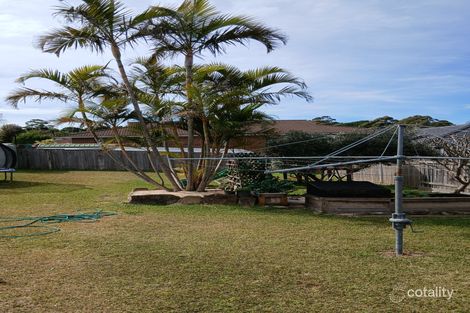 Property photo of 63 Potts Street Ryde NSW 2112