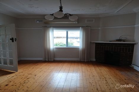 Property photo of 63 Potts Street Ryde NSW 2112