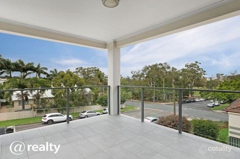 Property photo of 2/86 Boyd Road Nundah QLD 4012