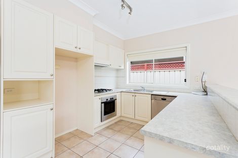Property photo of 40 Neptune Drive Point Cook VIC 3030