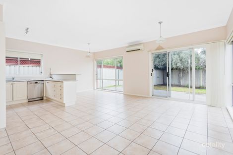 Property photo of 40 Neptune Drive Point Cook VIC 3030