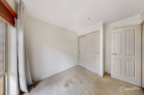 1/9 Franklin Rd, Doncaster East, VIC 3109