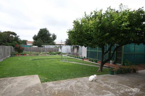 Property photo of 26 Hutchinson Street Albion VIC 3020