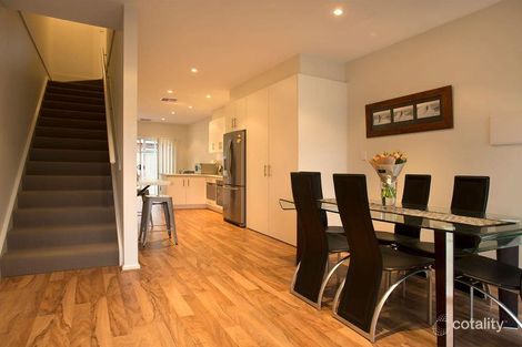 Property photo of 2/5 Frost Place Brompton SA 5007