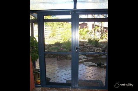 Property photo of 41 Fairview Drive Lilli Pilli NSW 2536