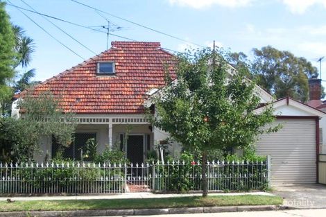 266 Addison Rd, Petersham, NSW 2049