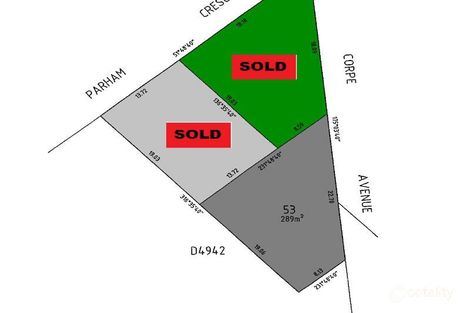 3 Corpe Ave, Port Noarlunga, SA 5167