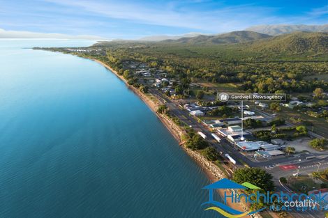 Property photo of 83-85 Victoria Street Cardwell QLD 4849