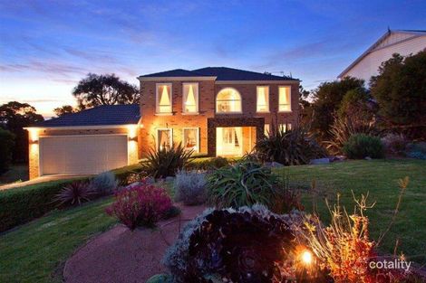 29 Churchill Rd, Mount Martha, VIC 3934