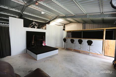 Property photo of 25 Winnecke Road Tannum Sands QLD 4680