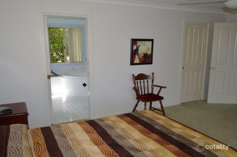 Property photo of 40 Newmans Road Woolgoolga NSW 2456