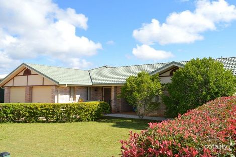 Property photo of 40 Newmans Road Woolgoolga NSW 2456