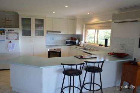 Property photo of 40 Newmans Road Woolgoolga NSW 2456