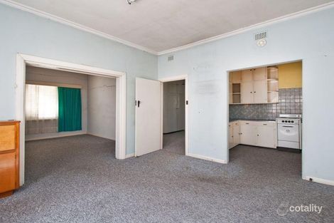 Property photo of 30 Surrey Road Keswick SA 5035