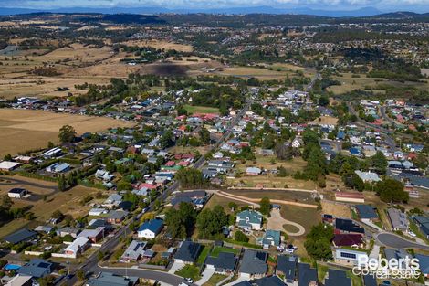 Property photo of 31 Benvenue Road St Leonards TAS 7250