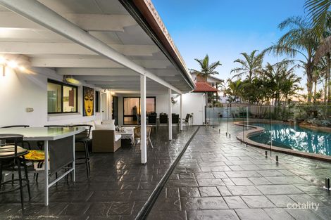 Property photo of 19 Resolute Court Newport QLD 4020