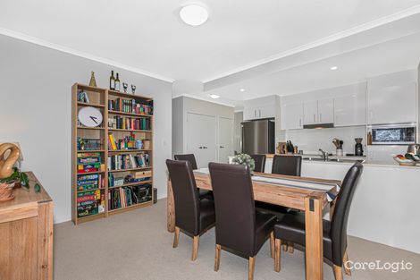 Property photo of 14/111 Stoneleigh Street Lutwyche QLD 4030
