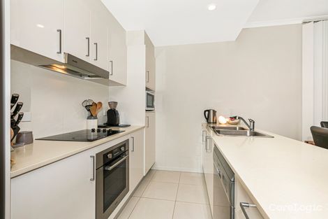 Property photo of 14/111 Stoneleigh Street Lutwyche QLD 4030