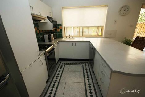 Property photo of 52B Donohue Street Kings Park NSW 2148