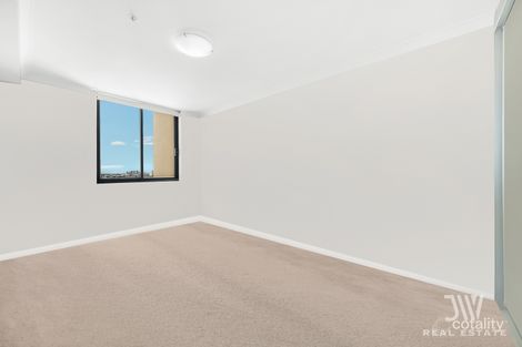 Property photo of 81/109-113 George Street Parramatta NSW 2150