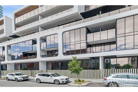 97 South Wharf Dr, Docklands, VIC 3008