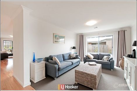 Property photo of 31 Charles Perkins Circuit Bonner ACT 2914