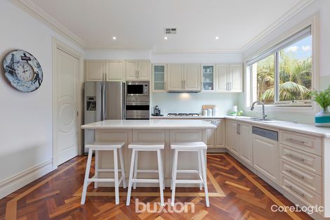 Property photo of 28 Marriage Road Brighton East VIC 3187