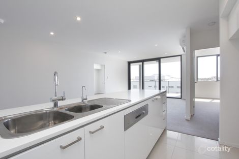 309/26 Hood St, Subiaco, WA 6008