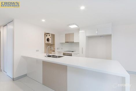 Property photo of 11/103 Sutton Street Redcliffe QLD 4020