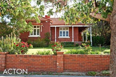 Property photo of 46 Slade Street Bayswater WA 6053