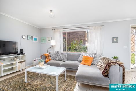 Property photo of 69/42 Paul Coe Crescent Ngunnawal ACT 2913