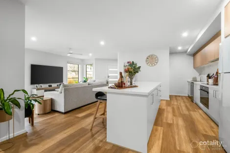 Property photo of 71B Earl Crescent Bannockburn VIC 3331