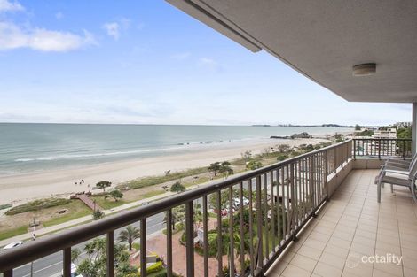 9d/828 Pacific Pde, Currumbin, QLD 4223