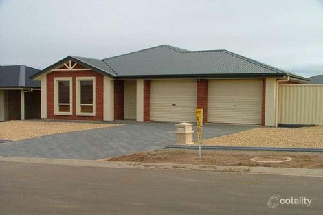 Property photo of 4 Bunyip Way Mannum SA 5238