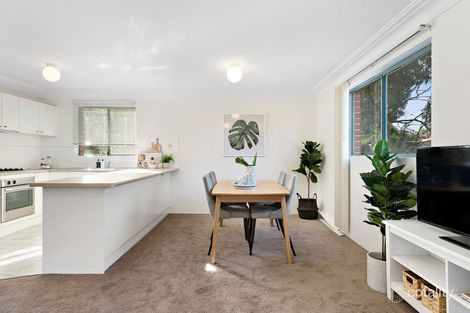 Property photo of 8/9-11 Garden Street Telopea NSW 2117