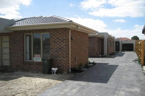Property photo of 3/34 Tramoo Street Lalor VIC 3075
