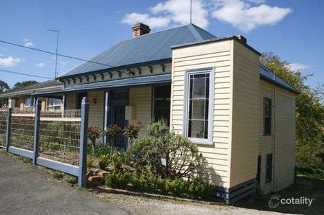 302 Havelock St, Black Hill, VIC 3350