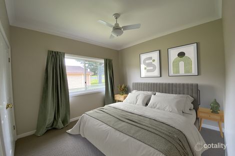 Property photo of 82 Martin Street Coolah NSW 2843