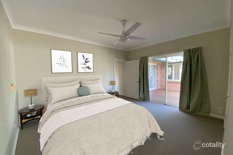Property photo of 82 Martin Street Coolah NSW 2843
