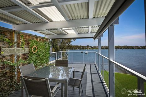 Property photo of 52 Gordon Avenue Summerland Point NSW 2259