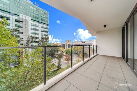 Property photo of 117/260-264 City Walk City ACT 2601