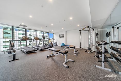 Property photo of 117/260-264 City Walk City ACT 2601