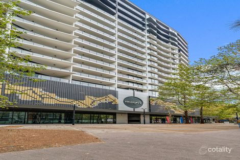 Property photo of 117/260-264 City Walk City ACT 2601