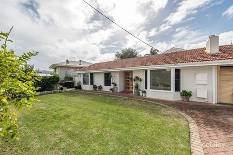 Property photo of 54 David Crescent Hillarys WA 6025