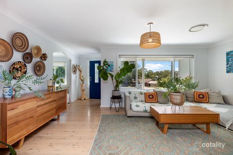 Property photo of 46 Baroonba Street Whitebridge NSW 2290