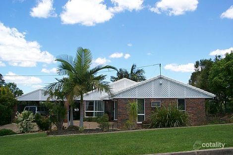 Property photo of 8 Crystal Court Southside QLD 4570