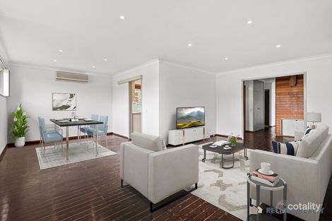 Property photo of 151 Ridge Road Engadine NSW 2233