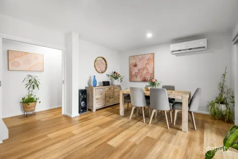 Property photo of 71B Earl Crescent Bannockburn VIC 3331
