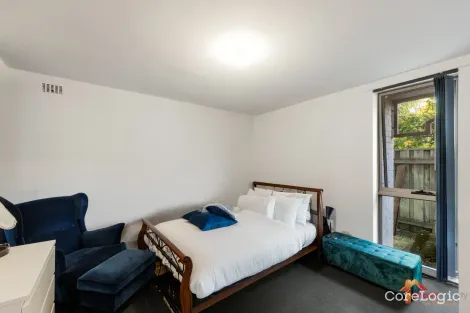 Property photo of 26/2 Pengilly Road Orelia WA 6167