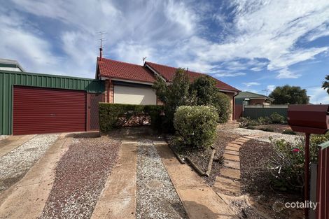 Property photo of 47 McDouall Stuart Avenue Whyalla Stuart SA 5608